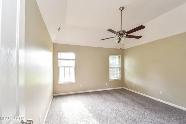 $1,775 | 8878 Little House Cove, Southaven, MS 38671