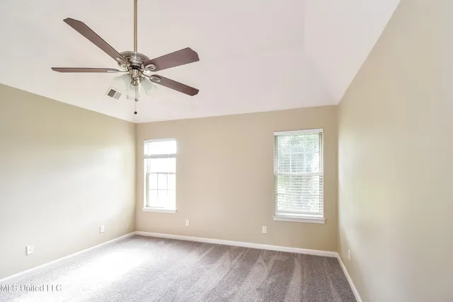 $1,775 | 8878 Little House Cove, Southaven, MS 38671