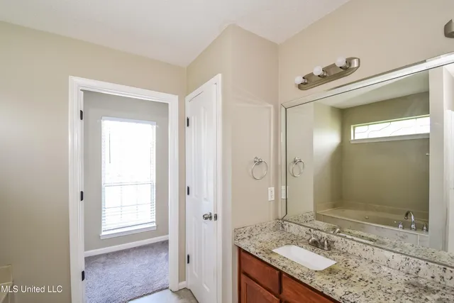 $1,775 | 8878 Little House Cove, Southaven, MS 38671