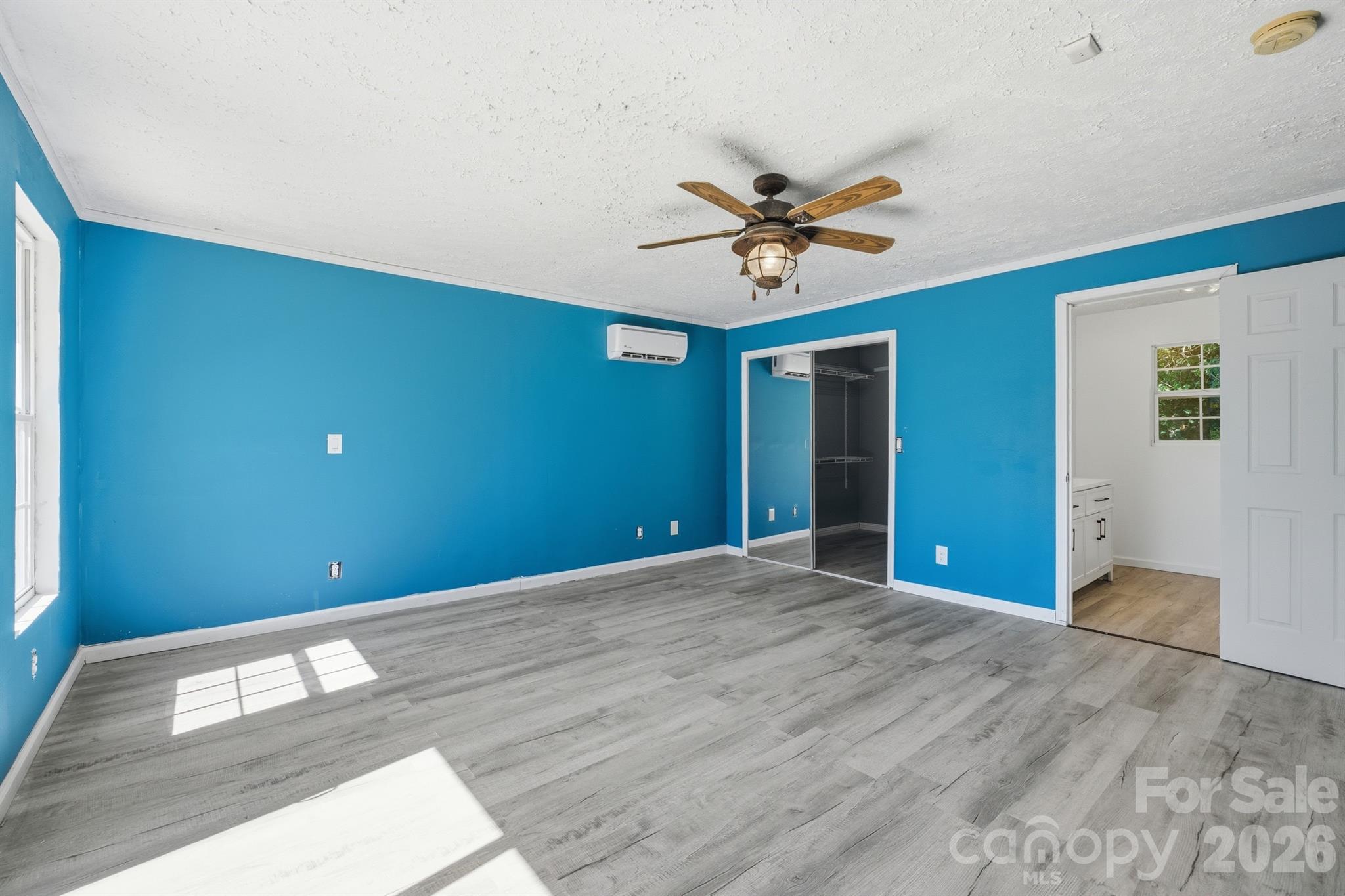 547 Pea Ridge Street Morganton, NC 28655 - Photo 19 of 36