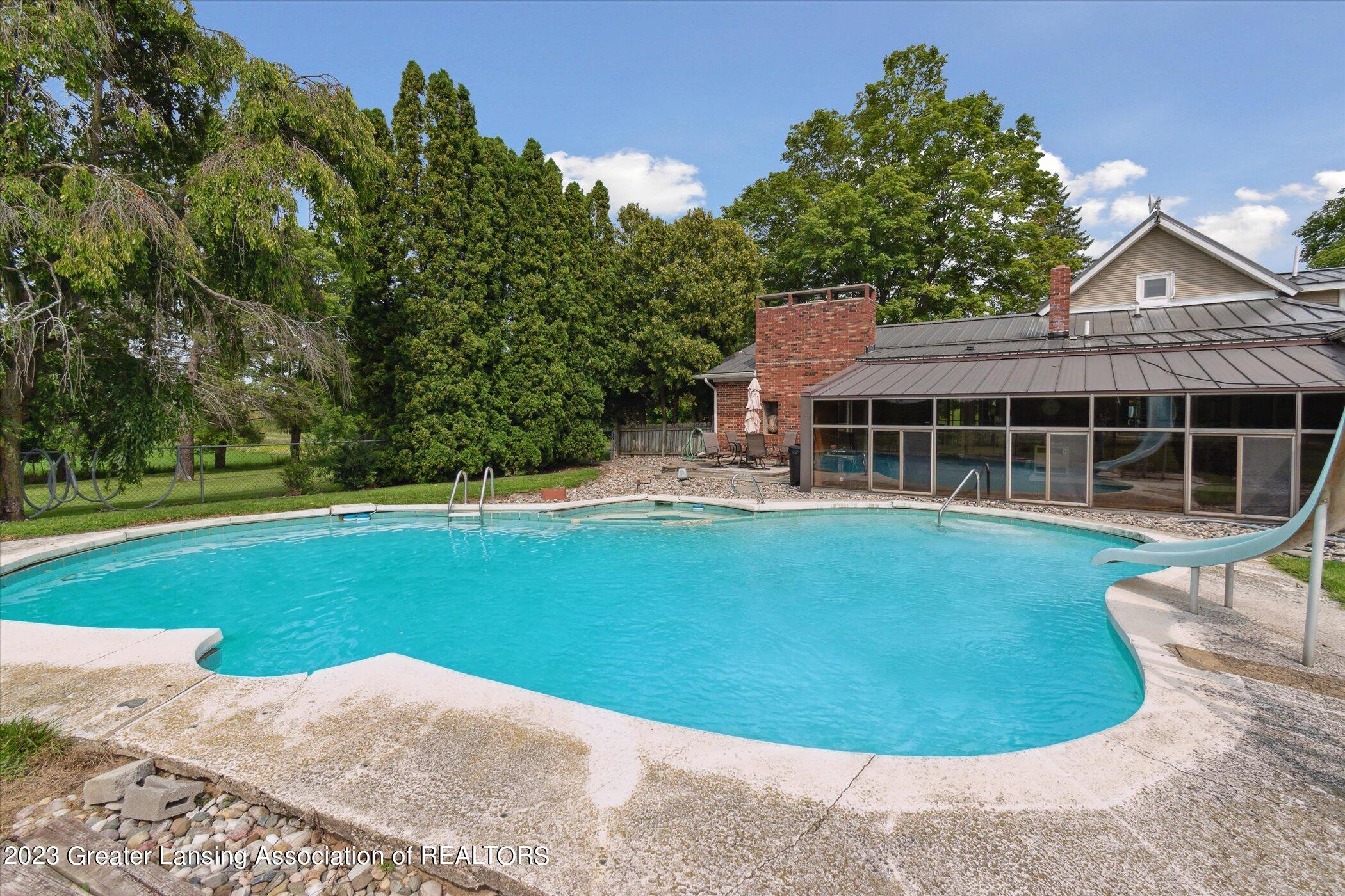 10530 Mt Hope Road Carson City, MI 48811 - Photo 58 of 79 57-10530-S-Mt-Hope-Rd-Carson-City-MI-488