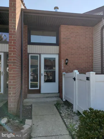 $2,195 | 3240 Fairway Drive, Unit 3240, Wilmington, DE 19808