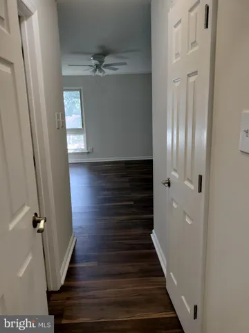 $2,195 | 3240 Fairway Drive, Unit 3240, Wilmington, DE 19808