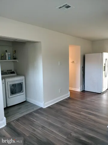 $2,195 | 3240 Fairway Drive, Unit 3240, Wilmington, DE 19808