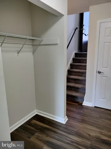 $2,195 | 3240 Fairway Drive, Unit 3240, Wilmington, DE 19808