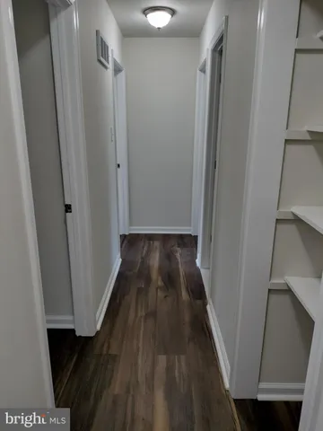 $2,195 | 3240 Fairway Drive, Unit 3240, Wilmington, DE 19808