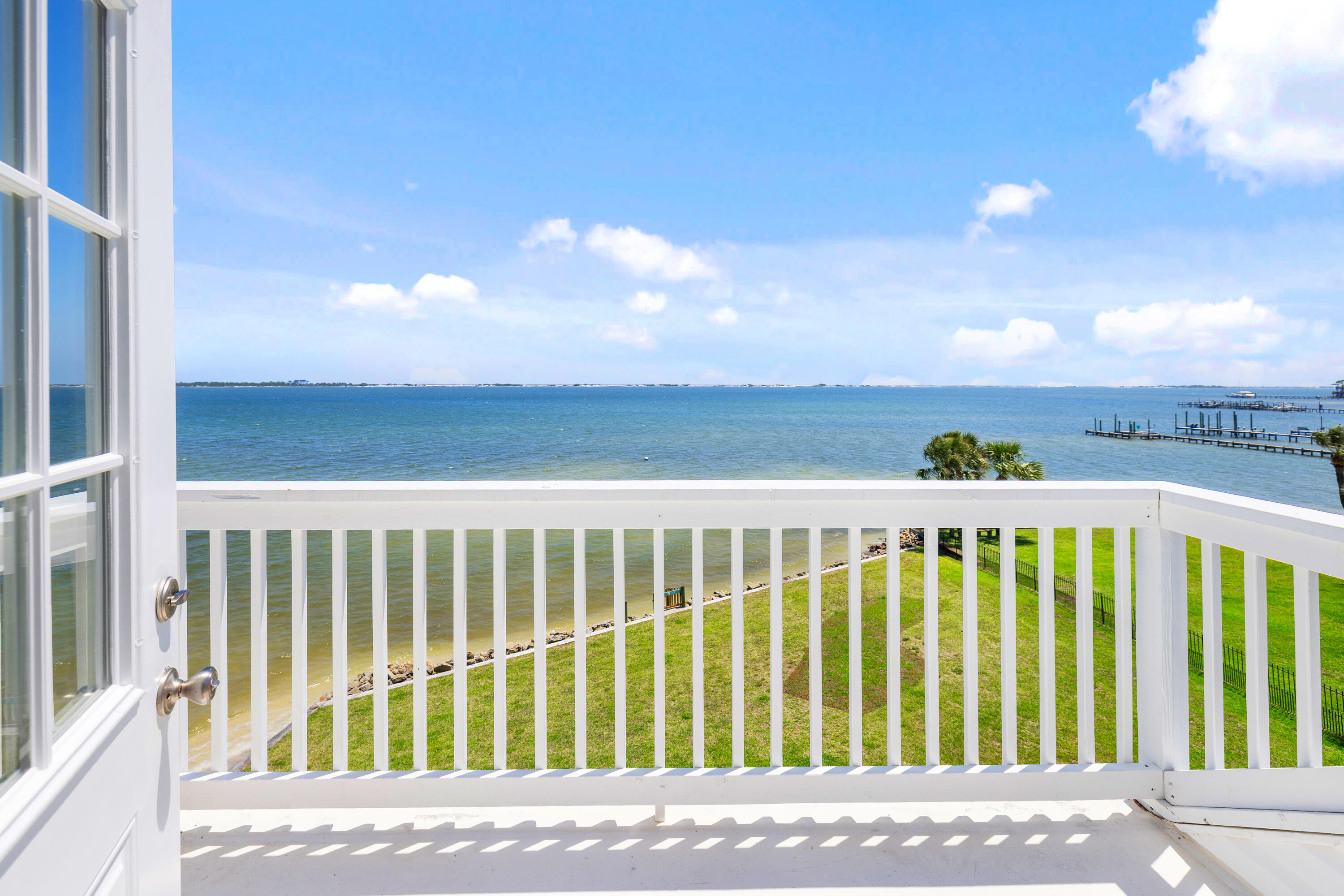 2005 Jessica Way Navarre, FL 32566 - Photo 54 of 98 2005JessicaWay-Navarre-FL-081