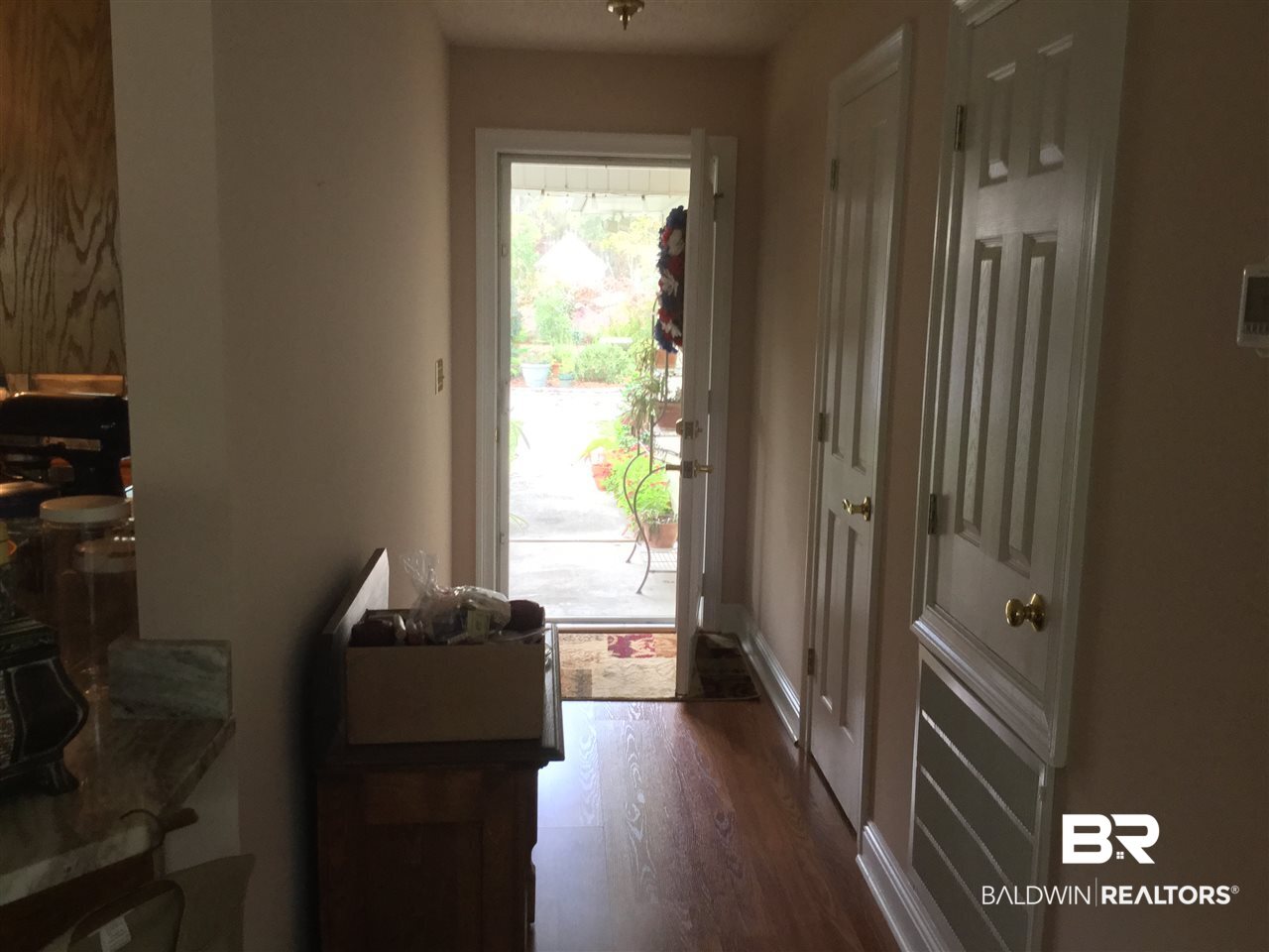 10112 Pineview Drive Foley, AL 36535 - Photo 33 of 50