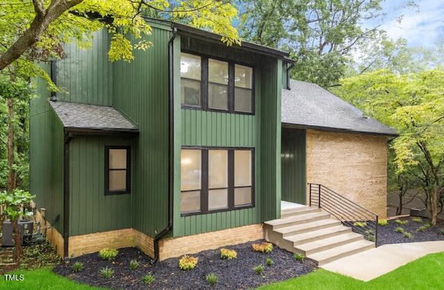 7820 Harbor Drive Raleigh, NC 27615 - Photo 3 of 53 IMG_5427