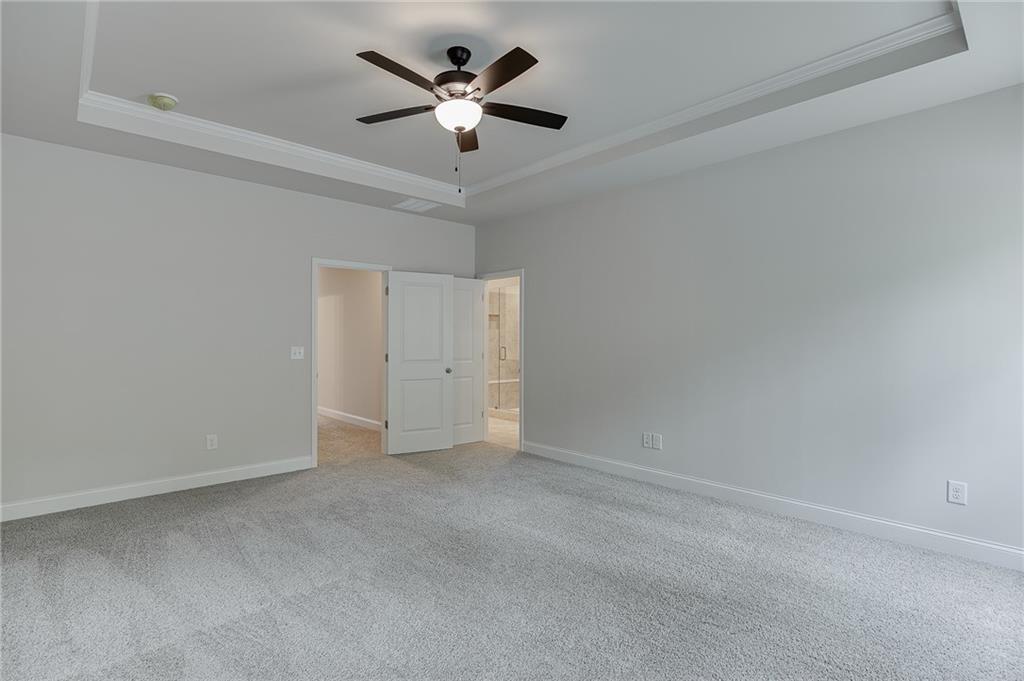 761 Woods Chapel Road Sugar Hill, GA 30518 - Photo 27 of 66