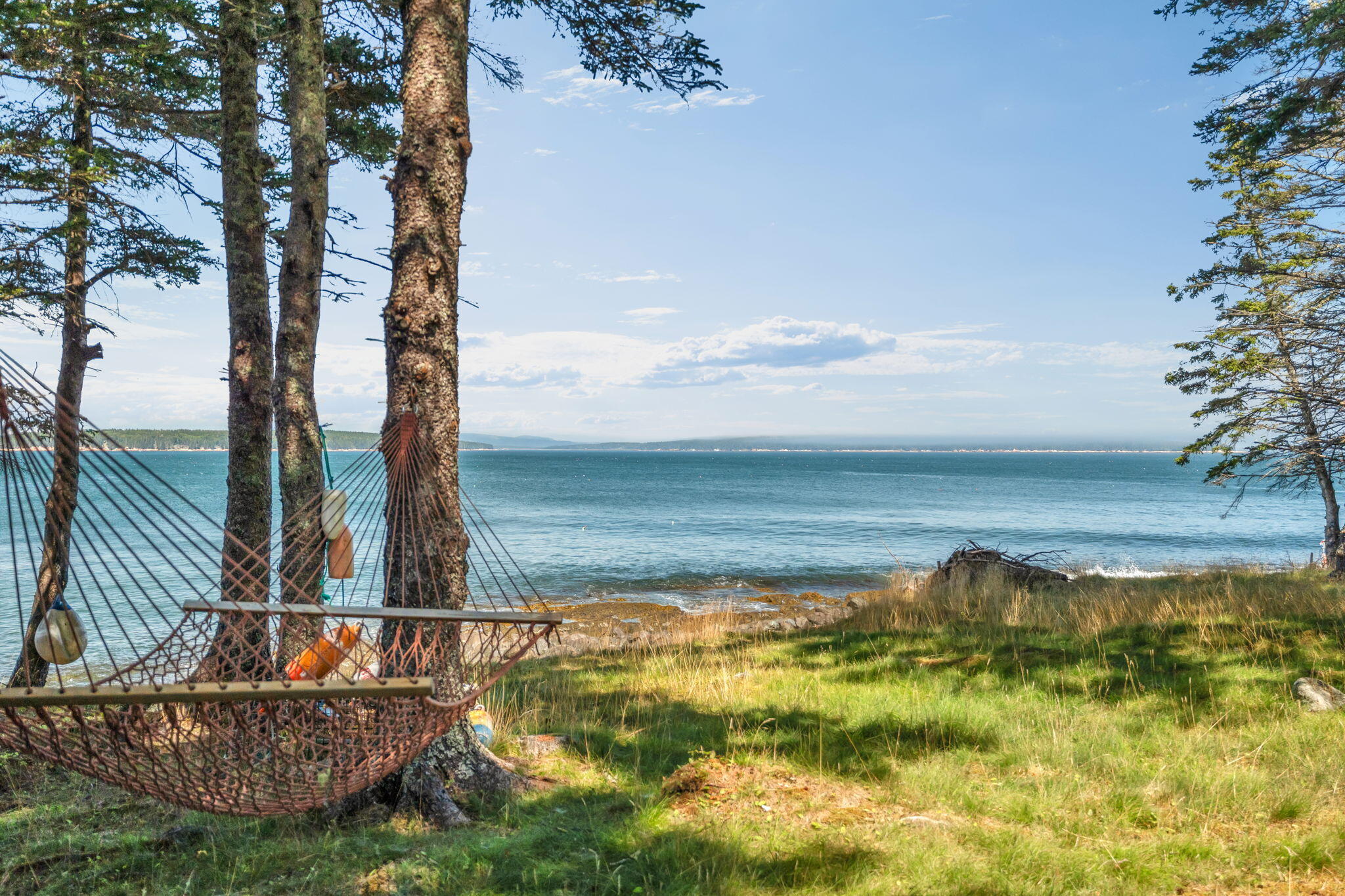 142 East Point Road Swans Island, ME 04685 - Photo 62 of 96 57-web-or-mls-142-e-point-rd