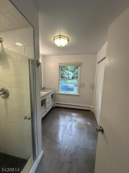 63 East Shore Road Denville, NJ 07834 - Photo 37 of 44