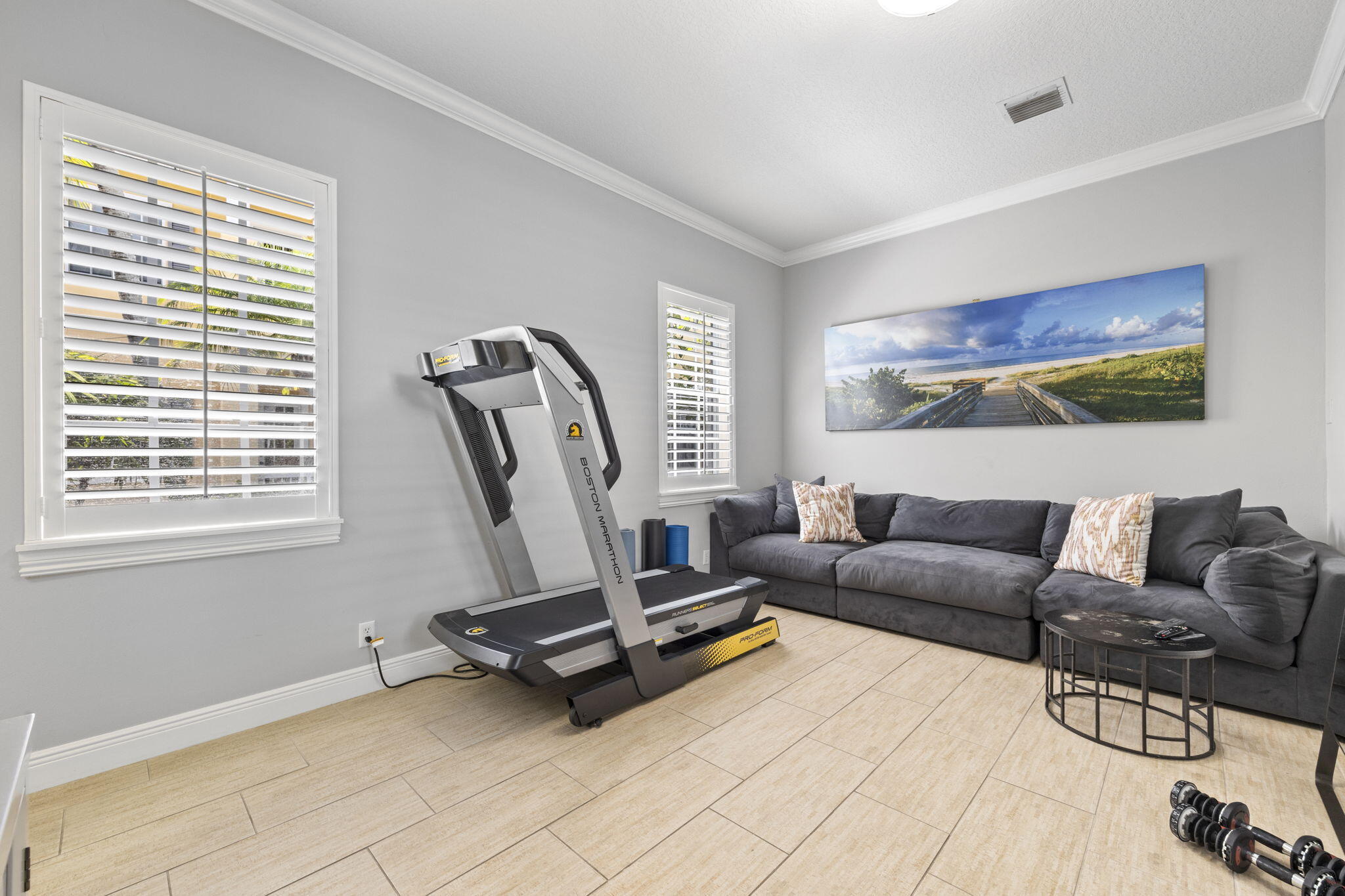 202 Botanica Drive Jupiter, FL 33458 - Photo 14 of 33 16-web-or-mls-6R5A6338