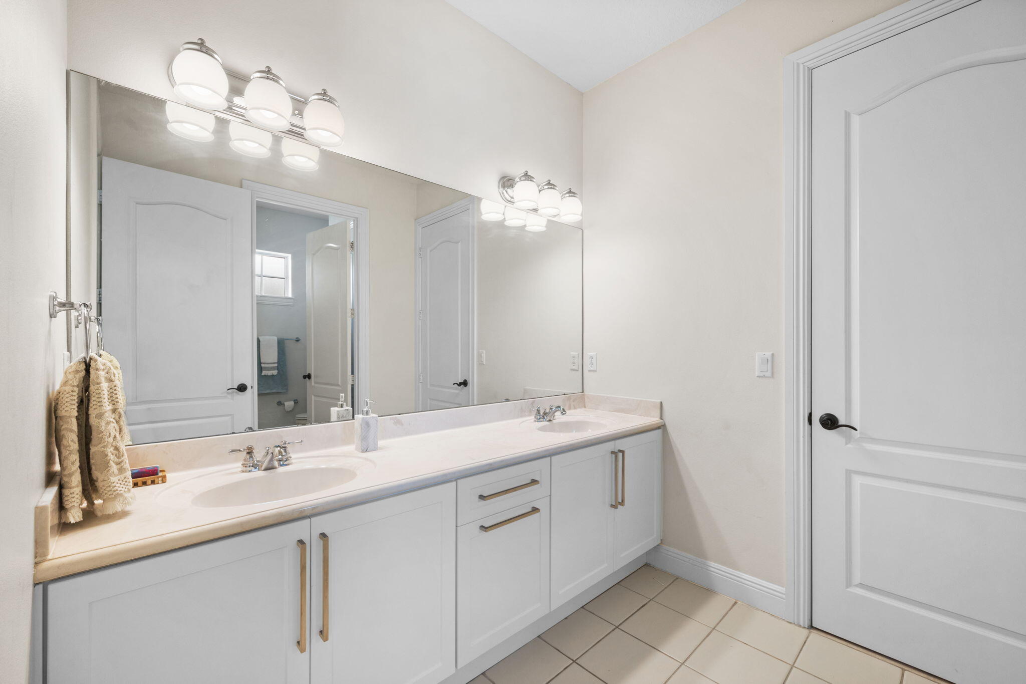 202 Botanica Drive Jupiter, FL 33458 - Photo 21 of 33 31-web-or-mls-6R5A6487