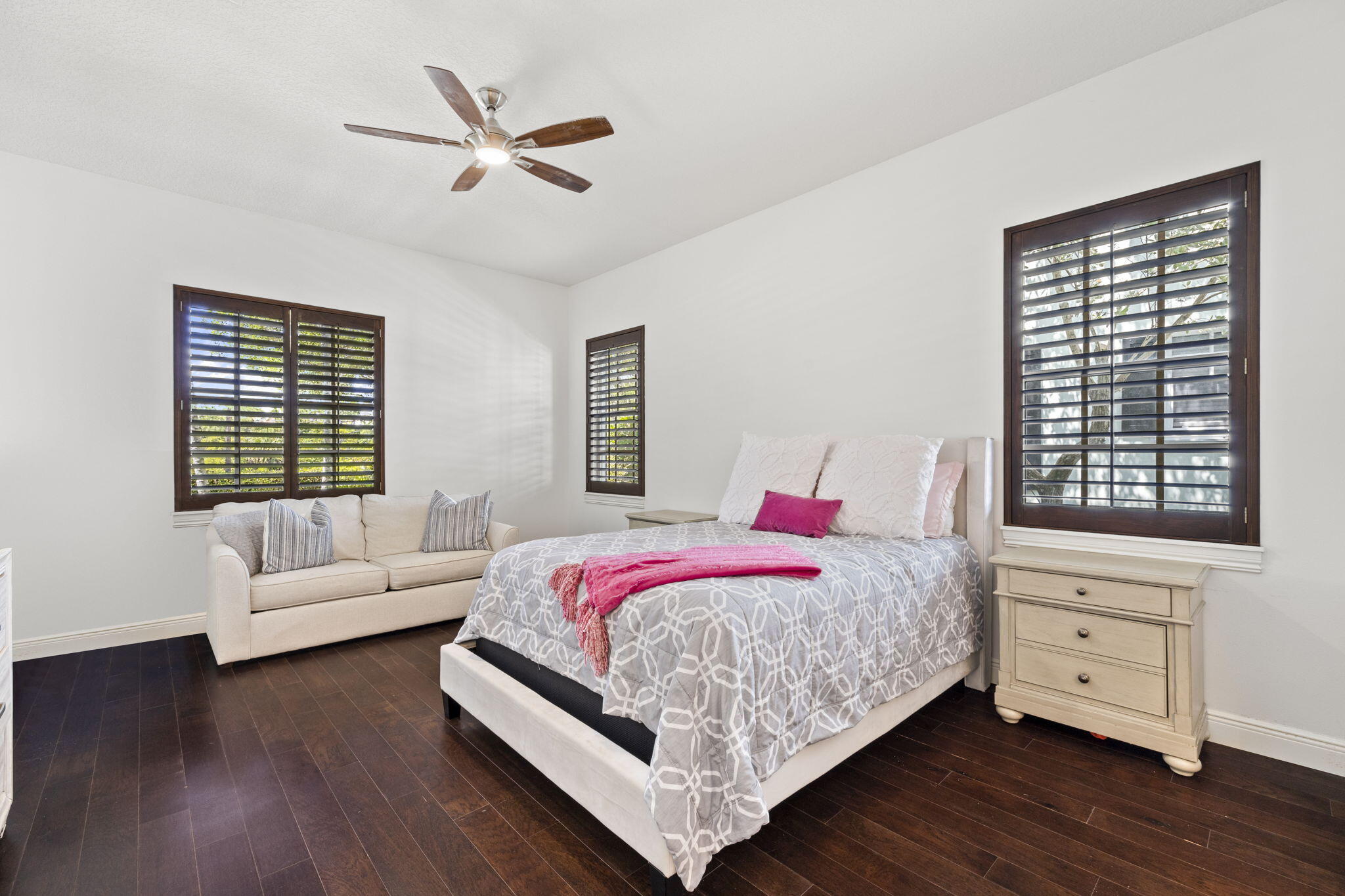 202 Botanica Drive Jupiter, FL 33458 - Photo 22 of 33 19-web-or-mls-6R5A6353