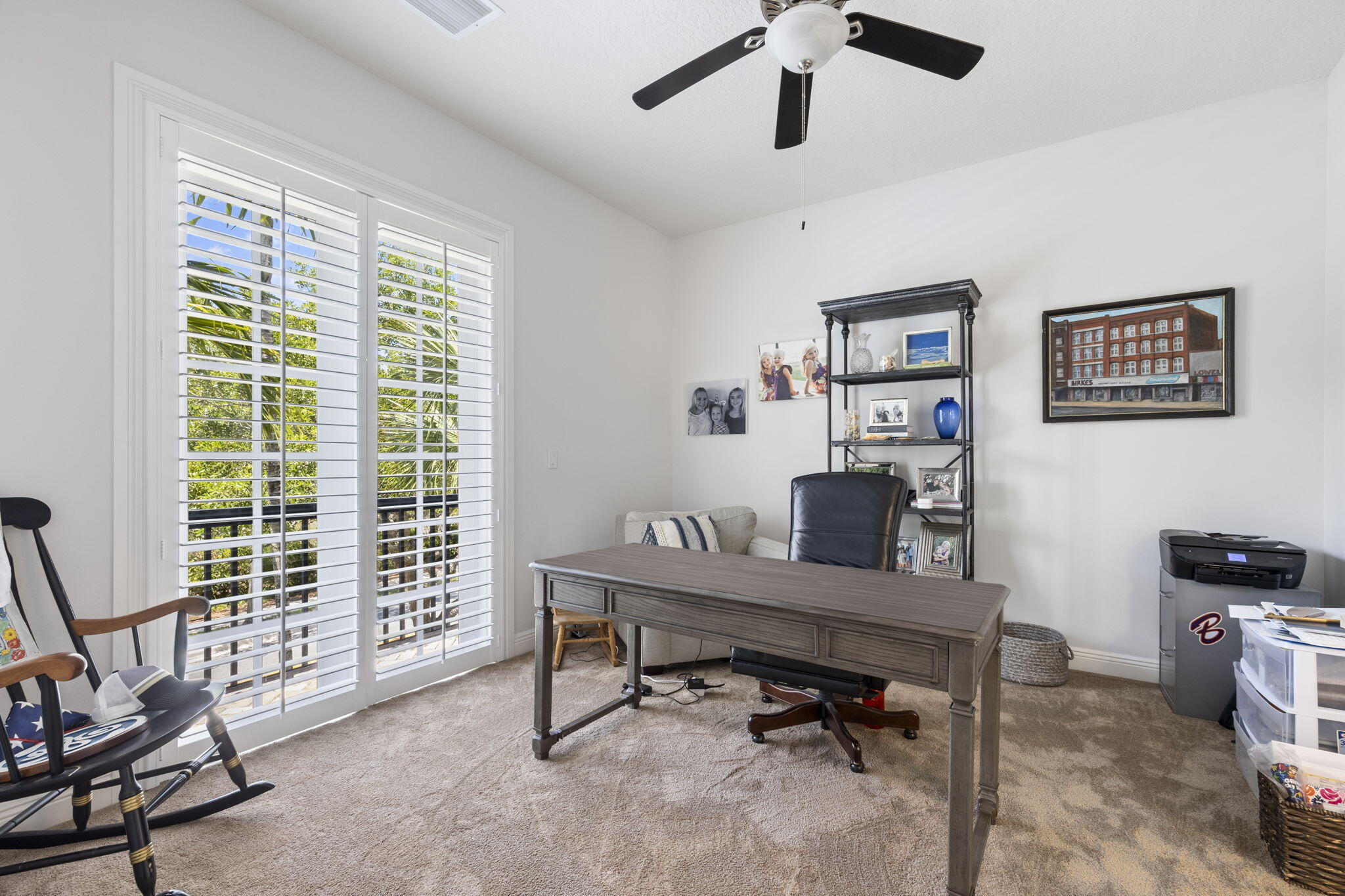 202 Botanica Drive Jupiter, FL 33458 - Photo 26 of 33 35-web-or-mls-6R5A6263