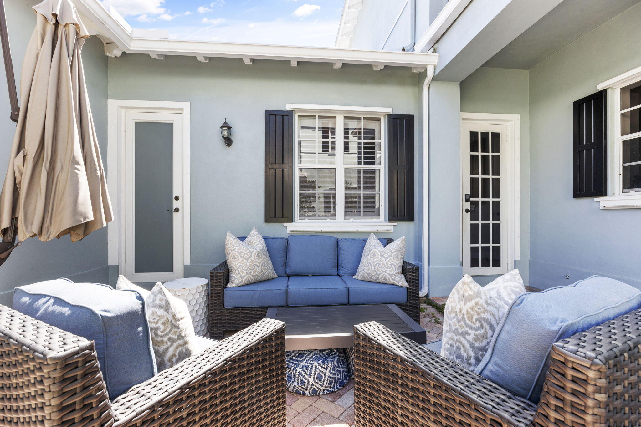 202 Botanica Drive Jupiter, FL 33458 - Photo 27 of 33 40-web-or-mls-6R5A6452