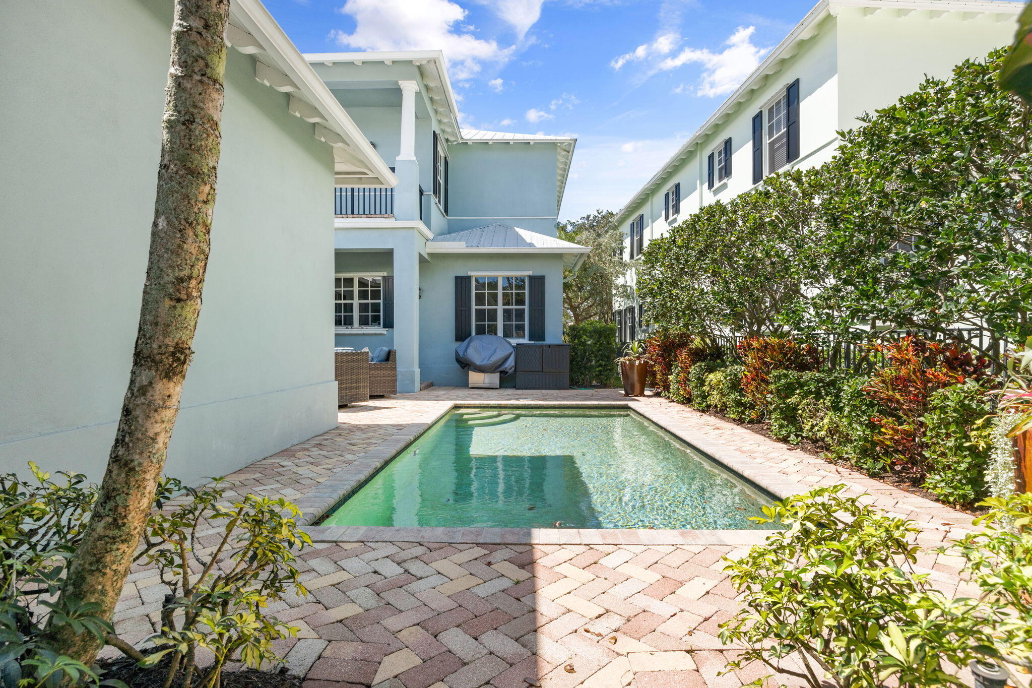 202 Botanica Drive Jupiter, FL 33458 - Photo 29 of 33 44-web-or-mls-6R5A6419