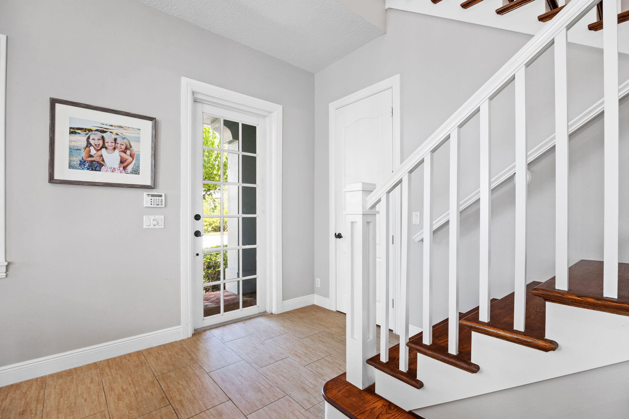 202 Botanica Drive Jupiter, FL 33458 - Photo 3 of 33 4-web-or-mls-6R5A6457