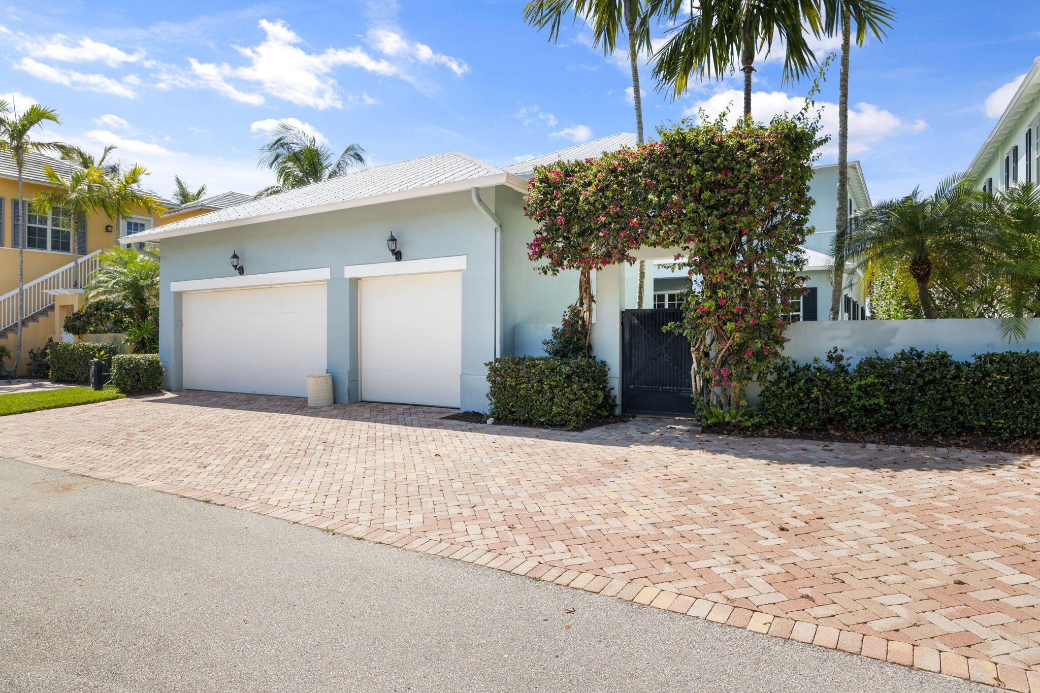202 Botanica Drive Jupiter, FL 33458 - Photo 31 of 33 45-web-or-mls-6R5A6427