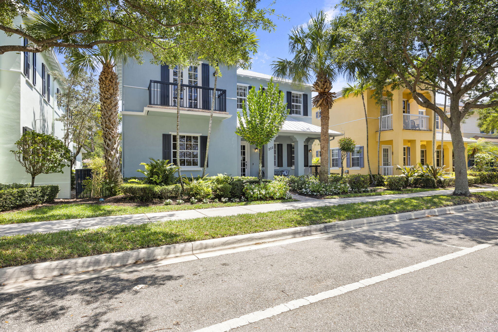 202 Botanica Drive Jupiter, FL 33458 - Photo 32 of 33 38-web-or-mls-6R5A6254