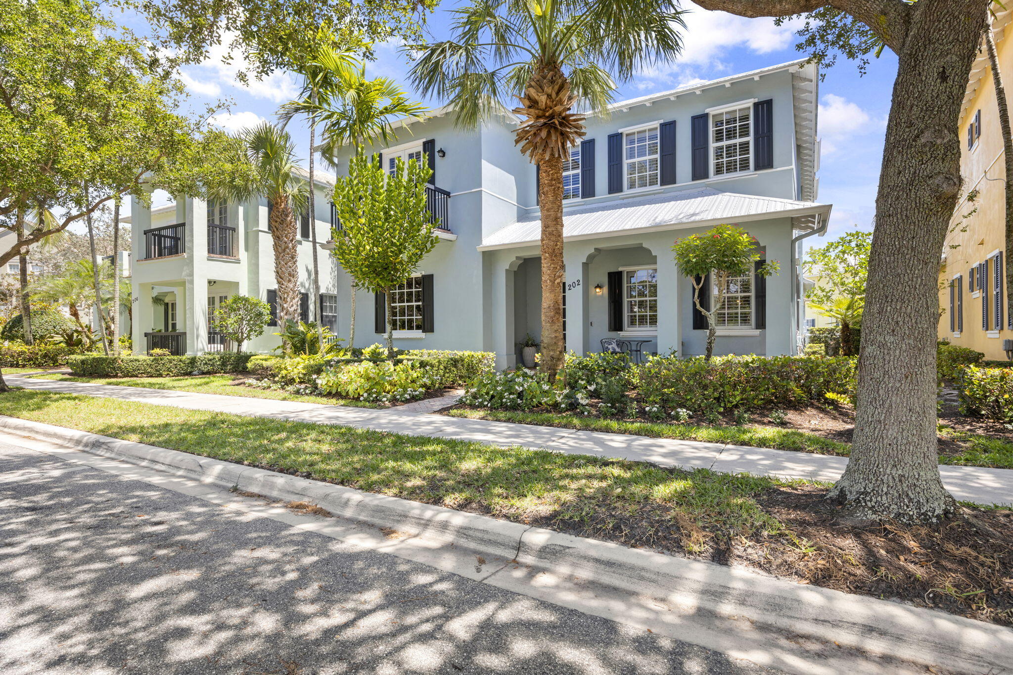 202 Botanica Drive Jupiter, FL 33458 - Photo 33 of 33 39-web-or-mls-6R5A6249