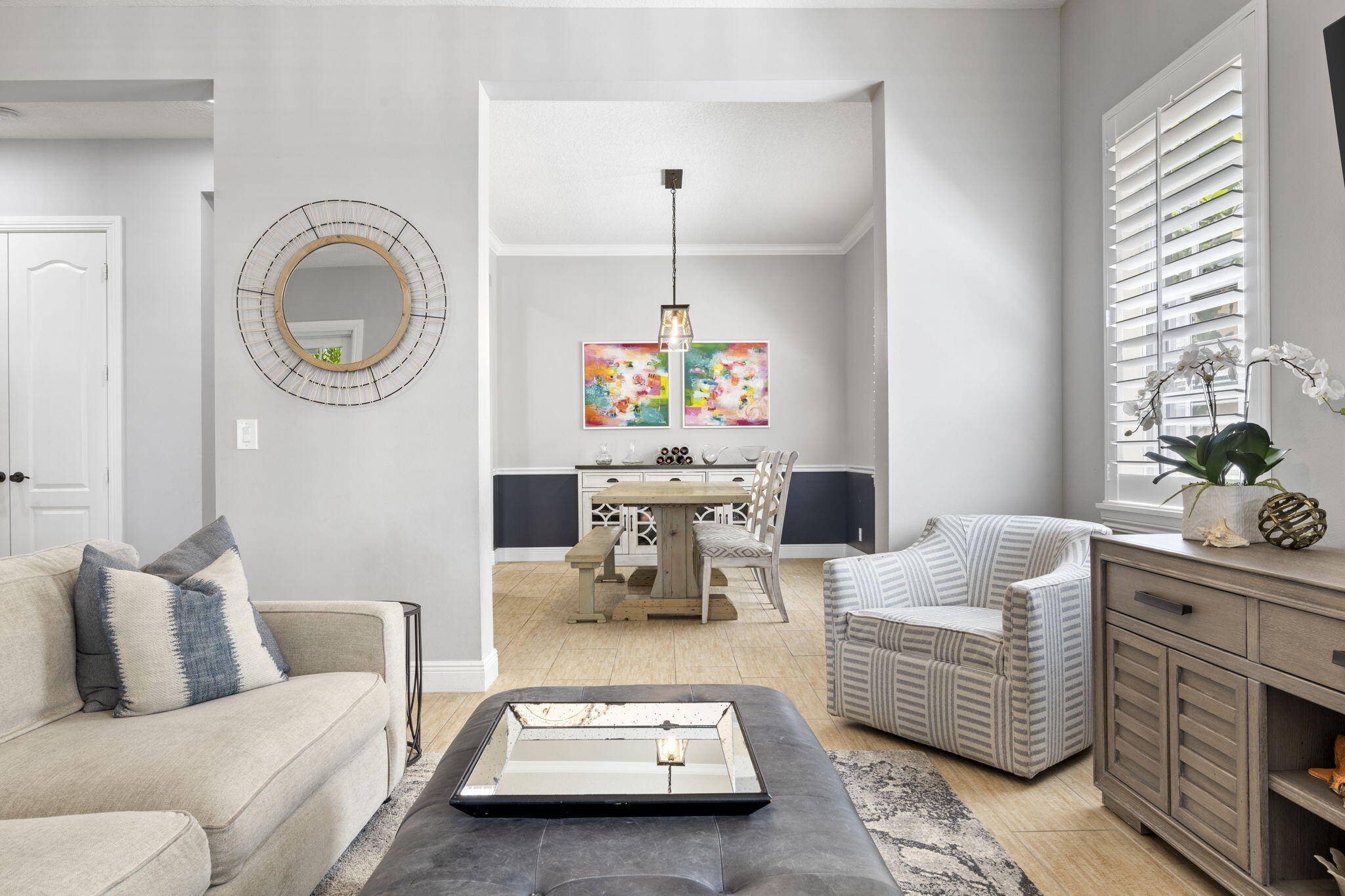 202 Botanica Drive Jupiter, FL 33458 - Photo 7 of 33 9-web-or-mls-6R5A6293