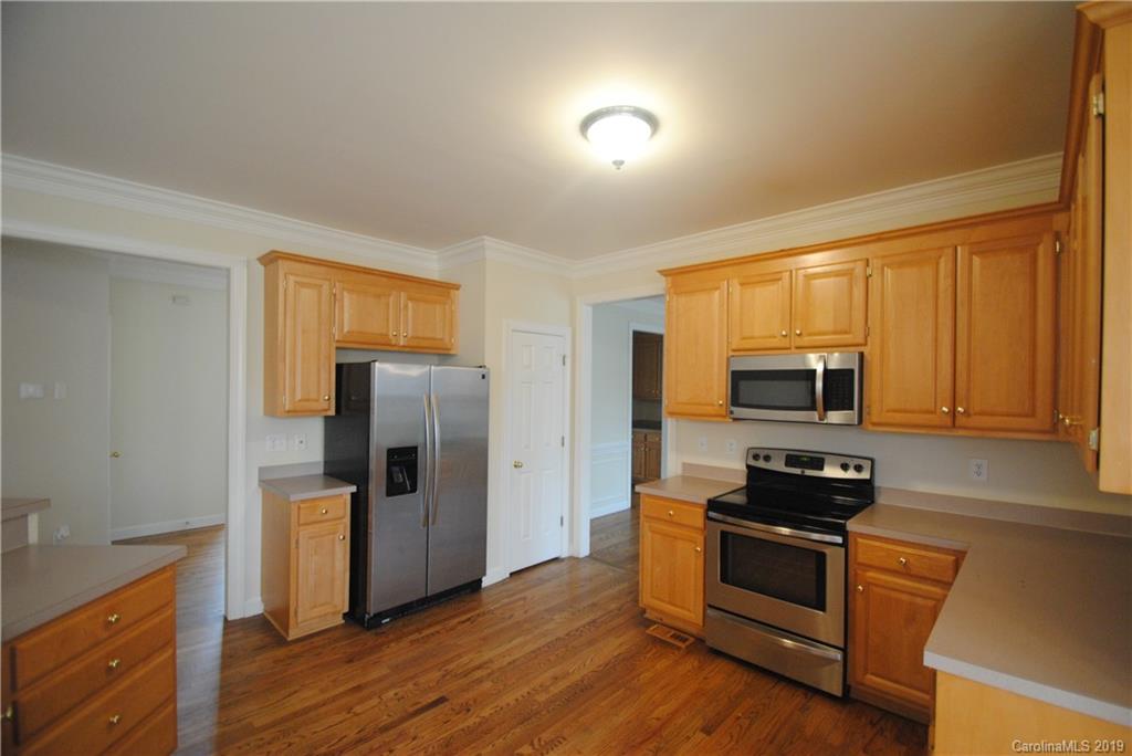 1808 Copperplate Road Charlotte, NC 28262 - Photo 11 of 26 Gallery Image 11
