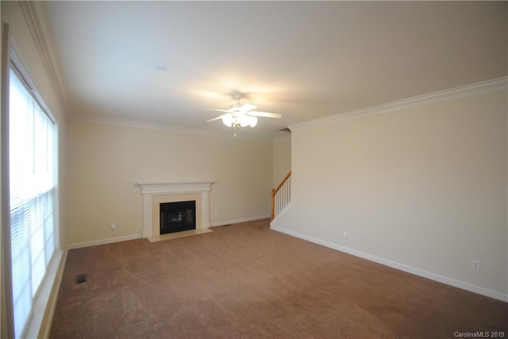 1808 Copperplate Road Charlotte, NC 28262 - Photo 12 of 26 Gallery Image 12