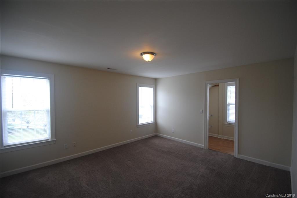 1808 Copperplate Road Charlotte, NC 28262 - Photo 16 of 26 Gallery Image 16