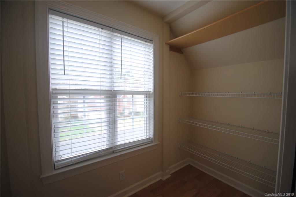 1808 Copperplate Road Charlotte, NC 28262 - Photo 17 of 26 Gallery Image 17