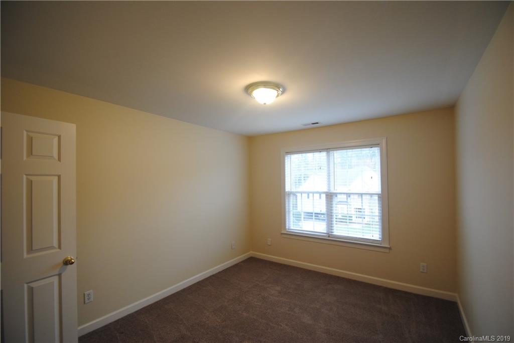 1808 Copperplate Road Charlotte, NC 28262 - Photo 19 of 26 Gallery Image 19