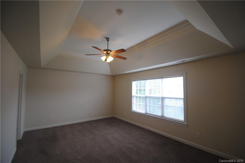 1808 Copperplate Road Charlotte, NC 28262 - Photo 20 of 26 Gallery Image 20