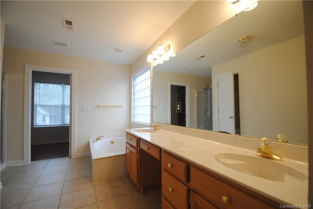 1808 Copperplate Road Charlotte, NC 28262 - Photo 21 of 26 Gallery Image 21