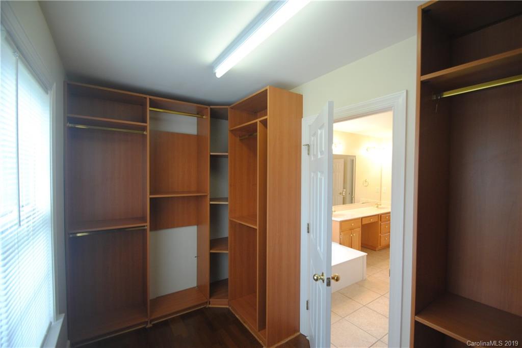1808 Copperplate Road Charlotte, NC 28262 - Photo 22 of 26 Gallery Image 22