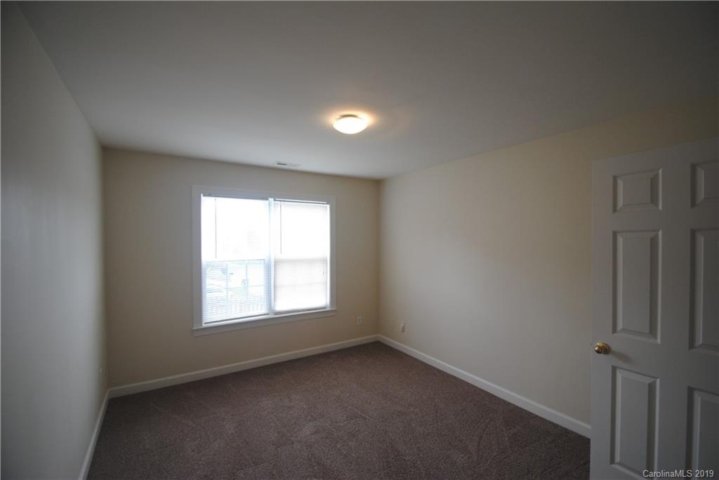 1808 Copperplate Road Charlotte, NC 28262 - Photo 23 of 26 Gallery Image 23