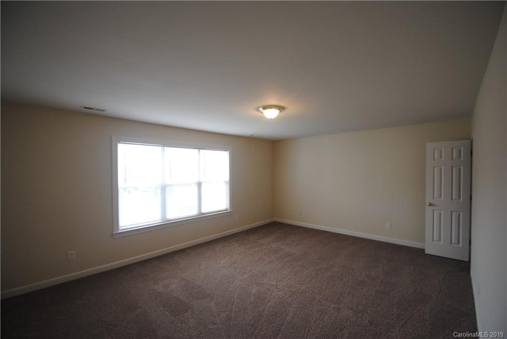 1808 Copperplate Road Charlotte, NC 28262 - Photo 24 of 26 Gallery Image 24
