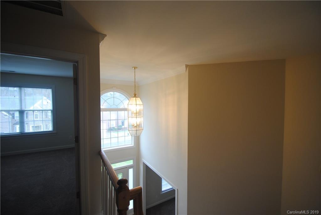 1808 Copperplate Road Charlotte, NC 28262 - Photo 25 of 26 Gallery Image 25