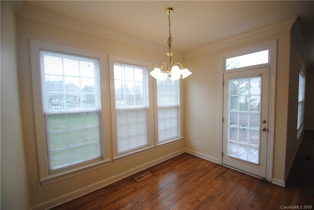 1808 Copperplate Road Charlotte, NC 28262 - Photo 9 of 26 Gallery Image 9