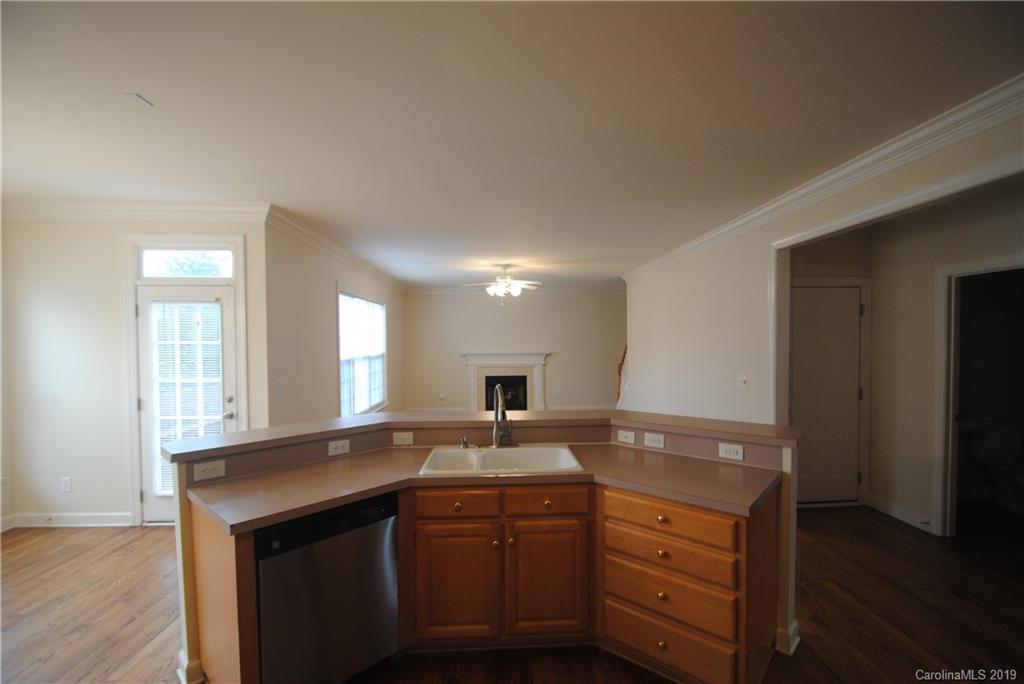 1808 Copperplate Road Charlotte, NC 28262 - Photo 10 of 26 Gallery Image 10