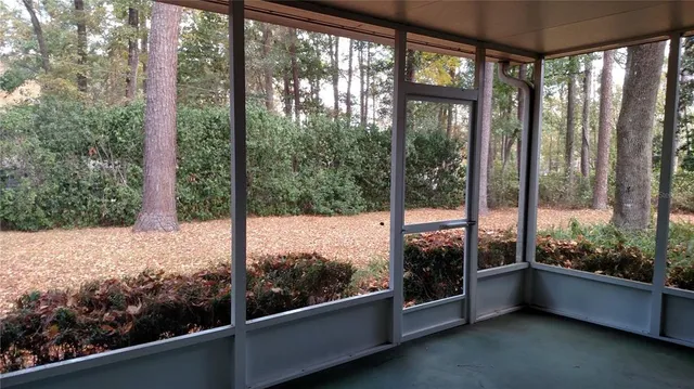 $2,695 | 9230 Northwest 9th Avenue, Gainesville, FL 32606