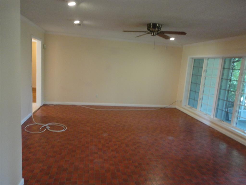 9230 Northwest 9th Avenue Gainesville, FL 32606 - Photo 13 of 13