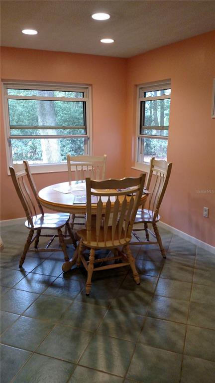 9230 Northwest 9th Avenue Gainesville, FL 32606 - Photo 3 of 13