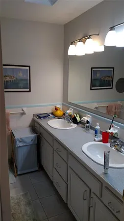 $2,495 | 9230 Northwest 9th Avenue, Gainesville, FL 32606