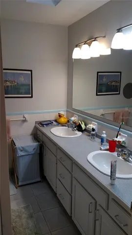 $2,695 | 9230 Northwest 9th Avenue, Gainesville, FL 32606