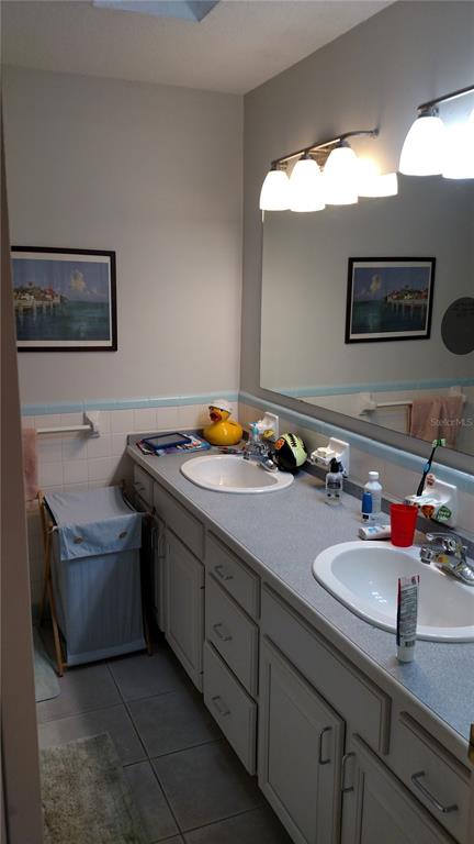 9230 Northwest 9th Avenue Gainesville, FL 32606 - Photo 4 of 13