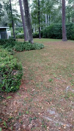 $2,495 | 9230 Northwest 9th Avenue, Gainesville, FL 32606
