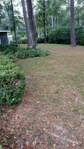 $2,695 | 9230 Northwest 9th Avenue, Gainesville, FL 32606
