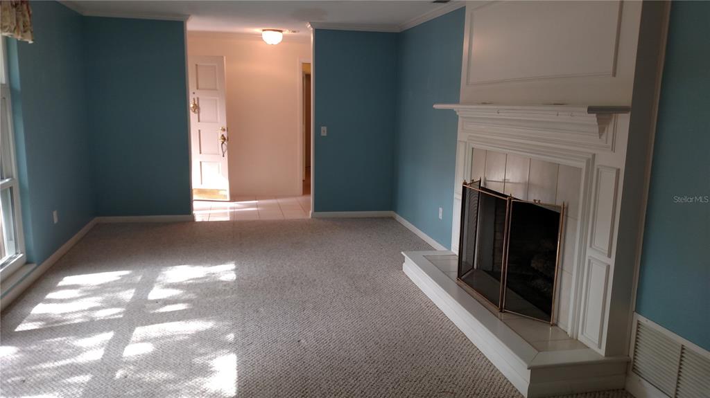 9230 Northwest 9th Avenue Gainesville, FL 32606 - Photo 7 of 13