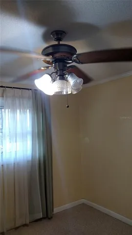 $2,695 | 9230 Northwest 9th Avenue, Gainesville, FL 32606